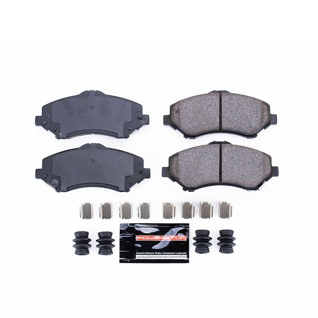Z23 Evolution Sport