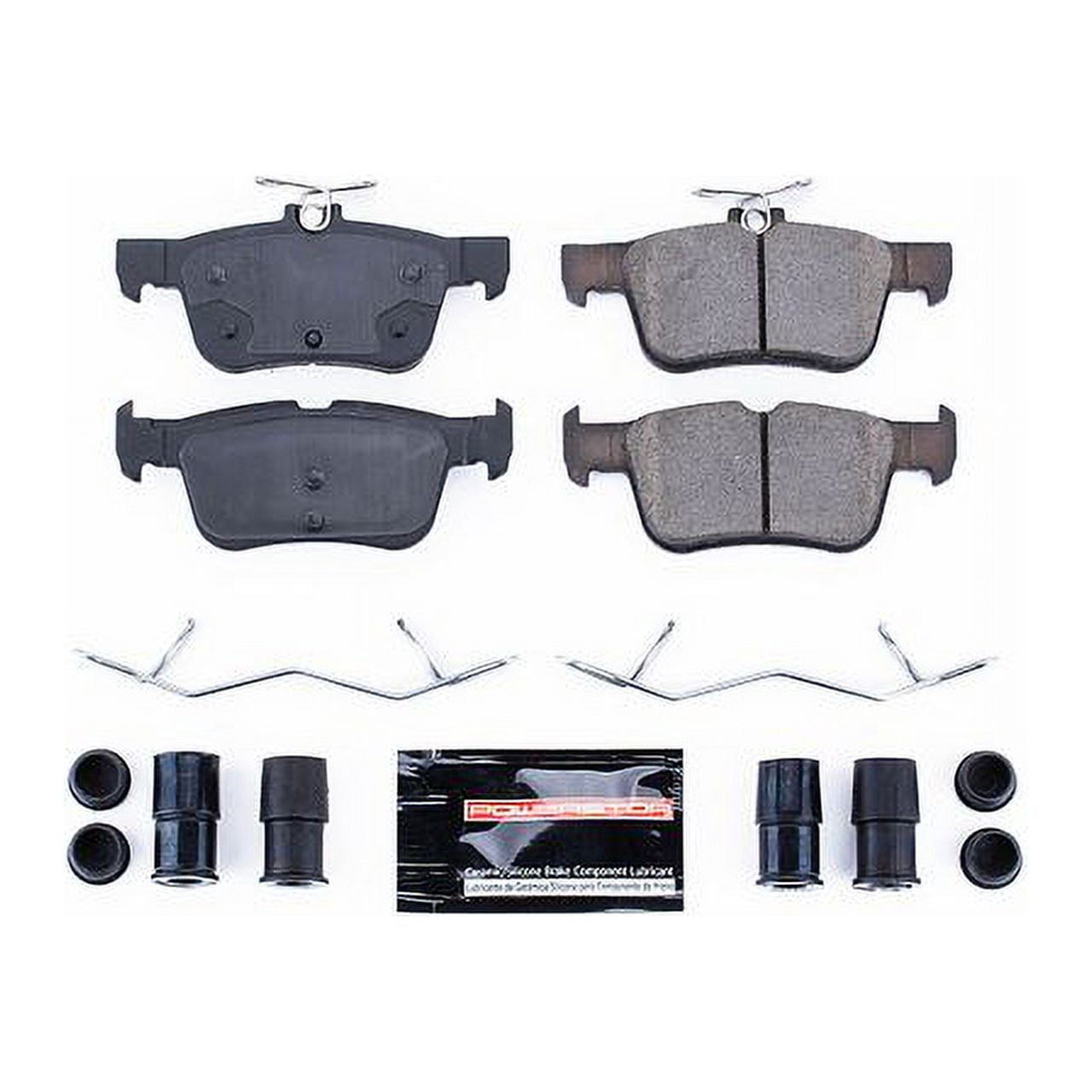 Z23 Evolution Sport