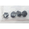 Pin Boot/Bushing Kit