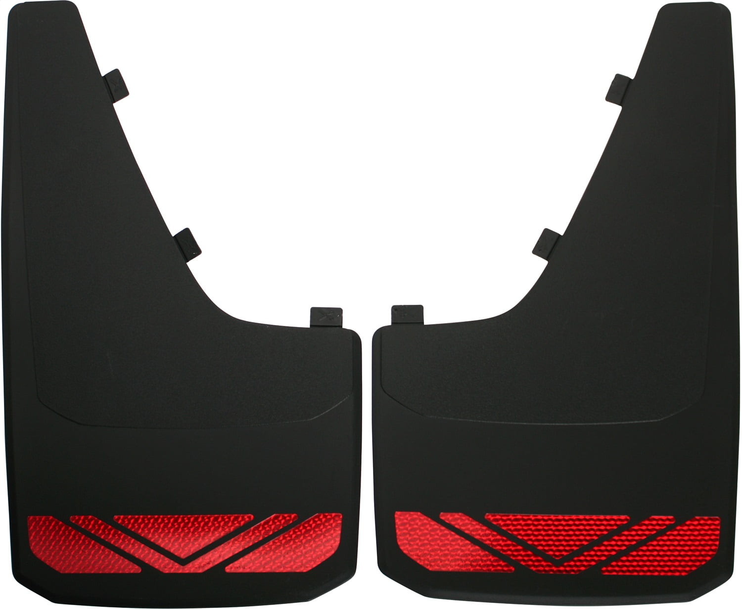 Sg Prr B Blk Red Priz Ru