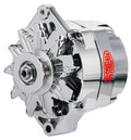 100 Amp Alternator for Gm