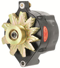 Blck 140 Amp Ford Upgrade