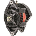 Race Alt Denso 80A 1WRE