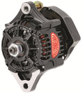 Rcg Alt.mini Denso 50AMP