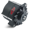Racing Alt.mini Denso 50A