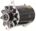 Powergen 90A Gm Short Bk