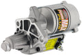 Starter-Chrys Mini(denso)