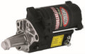 Strtr Chrysler Mstrtrqe