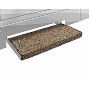 Jumbo Wrap+plus Rug Espre