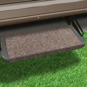 Outrigger Rug (18') Gray