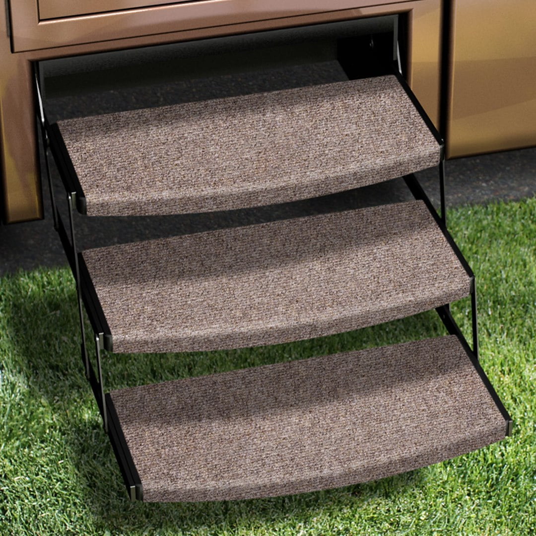 OUTUNISTEP3 22I X 22.5I Walbro