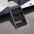 Trailhead Step Rug 19.5 in. W (3 Pc
