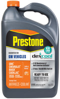 Prs Af Dexcool El 50% 6X1GA