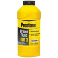 Prestone Synthetic Hi-Tem
