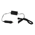 12V Adapter for LED Patio Lights