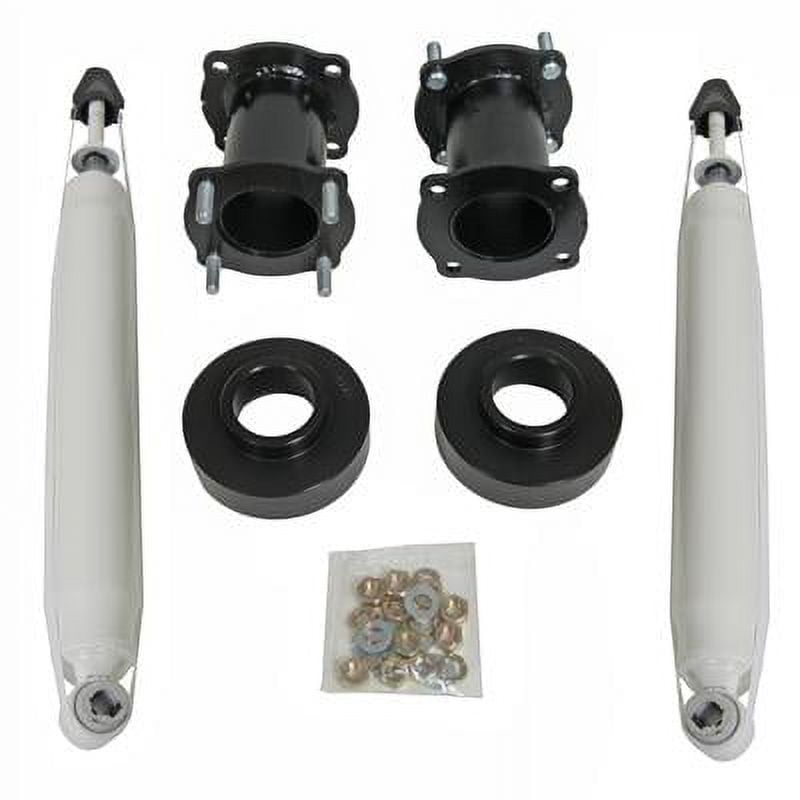 Box 4 6' 07-11 Toy Tundra