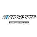 Component Box for K5069BP