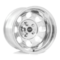 PXA69 17X9 8X6.5 Polish -6MM