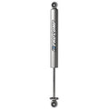 Monotube Shock