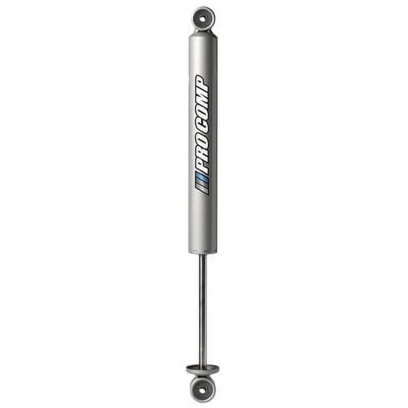 Monotube Shock