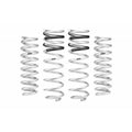 Pro-Lift-Kit Springs (Front & Rear