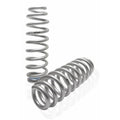 Pro-Lift-Kit Springs (Front Springs