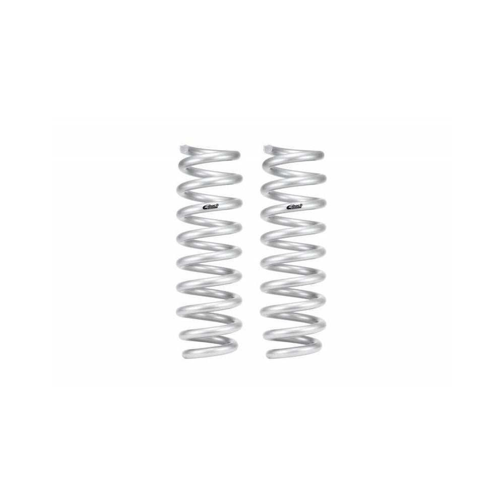 Pro-Lift-Kit Springs (Front Springs
