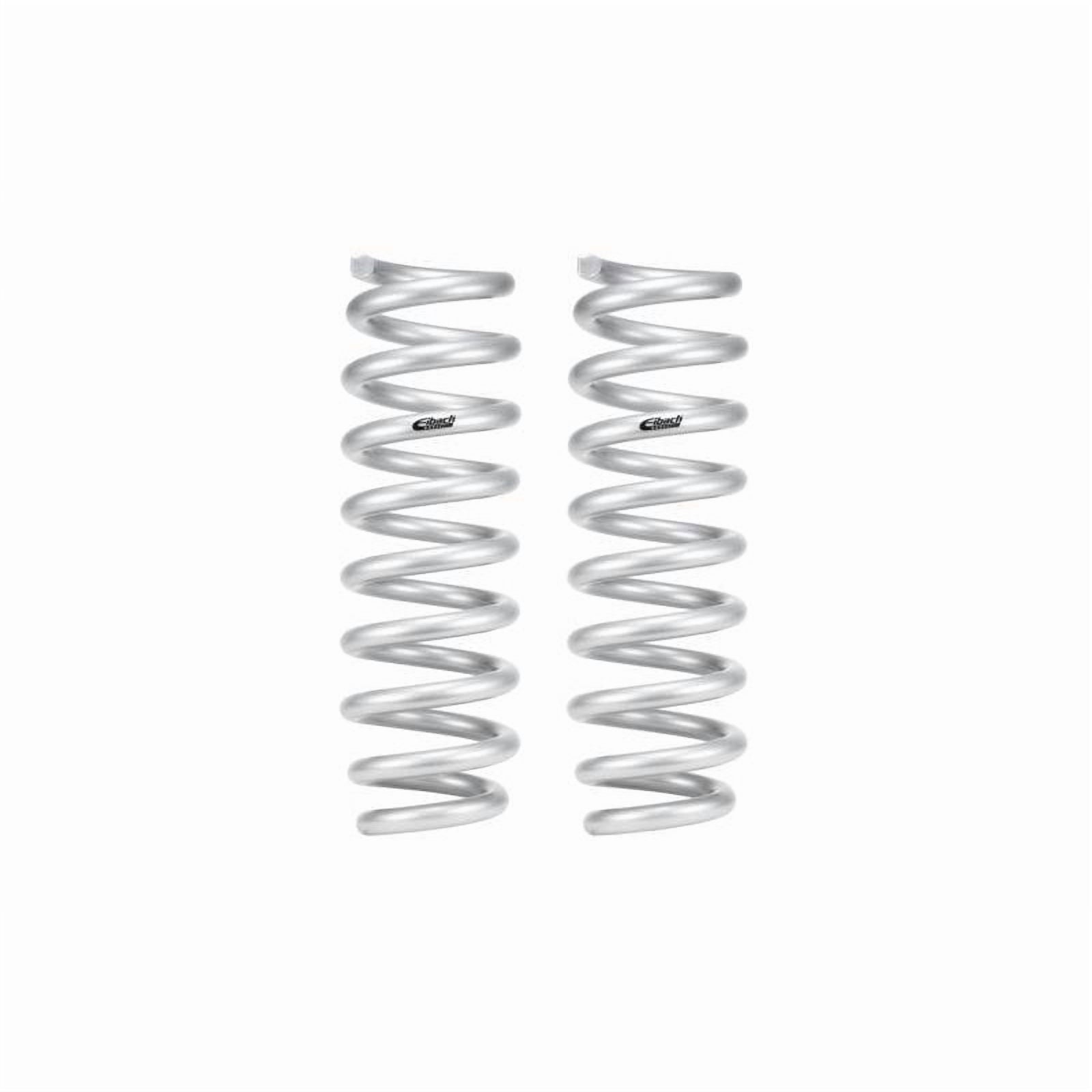 Pro-Lift-Kit Springs (Front Springs