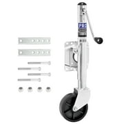 Swivel Jack 1000 Side Wnd