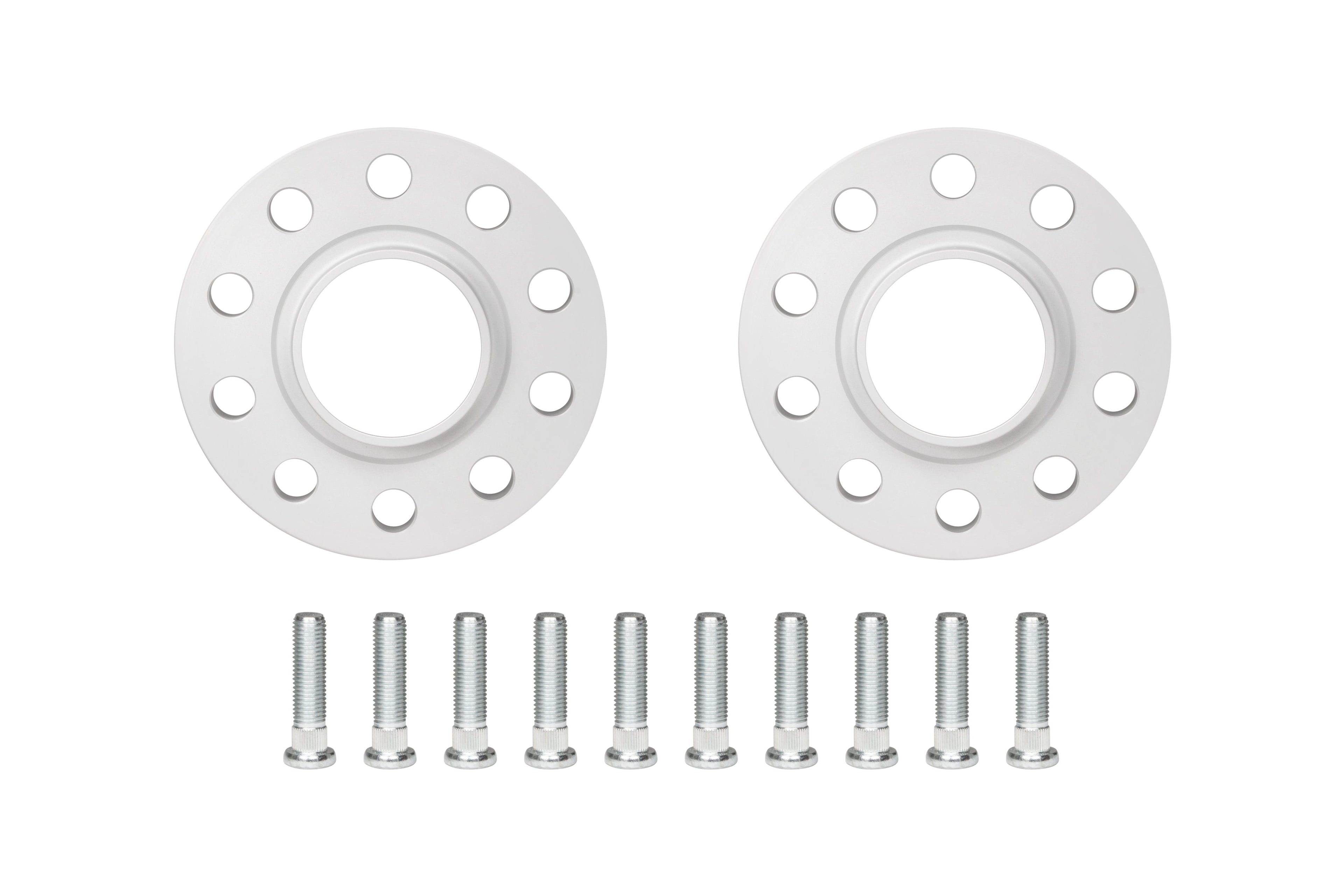 Pro-Spacer Kit (15MM Pair)
