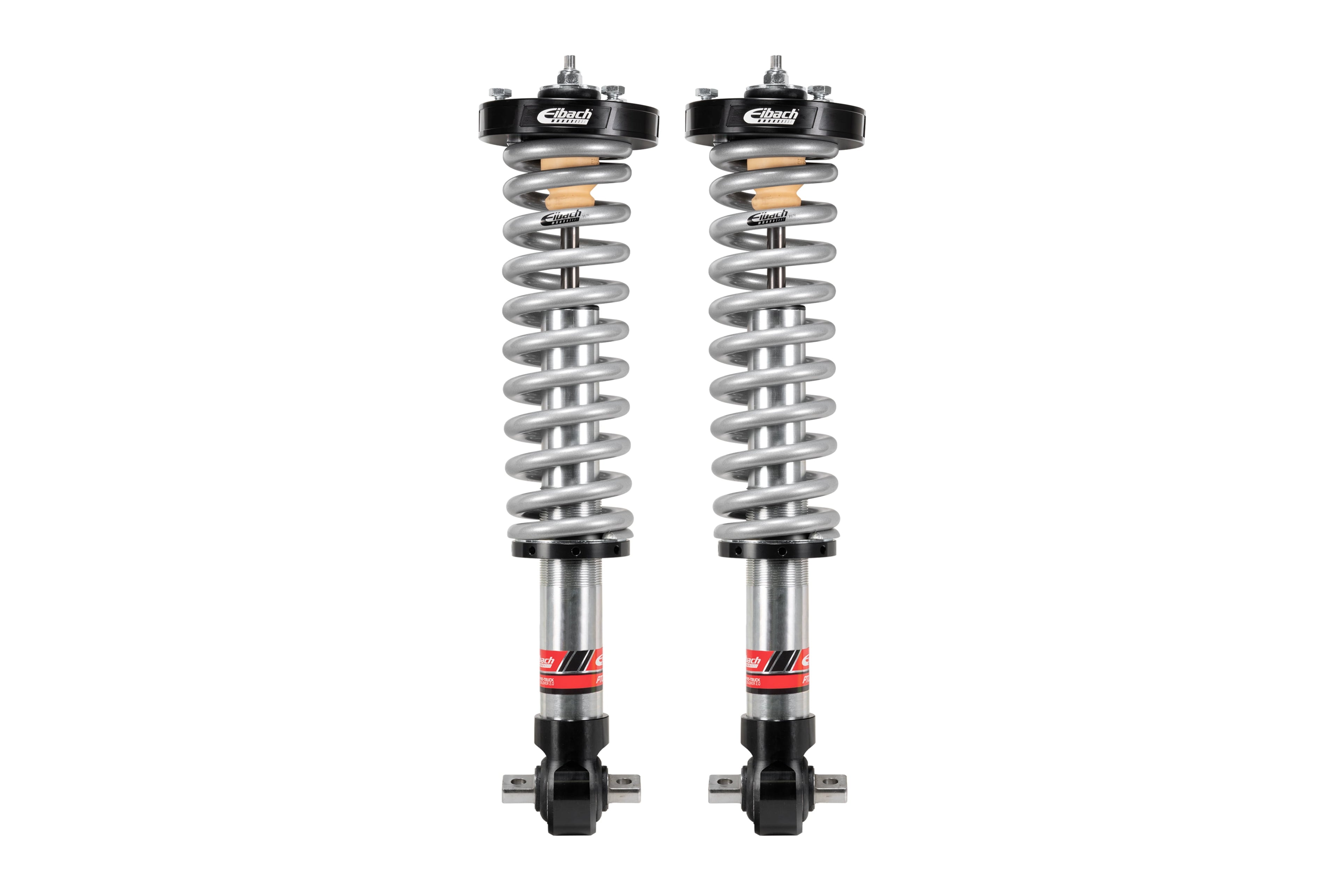 Pro-Truck Coilover (Front)