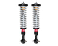 Pro-Truck Coilover (Front)