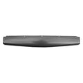 Roll Pan RR;STEEL;82-93 S