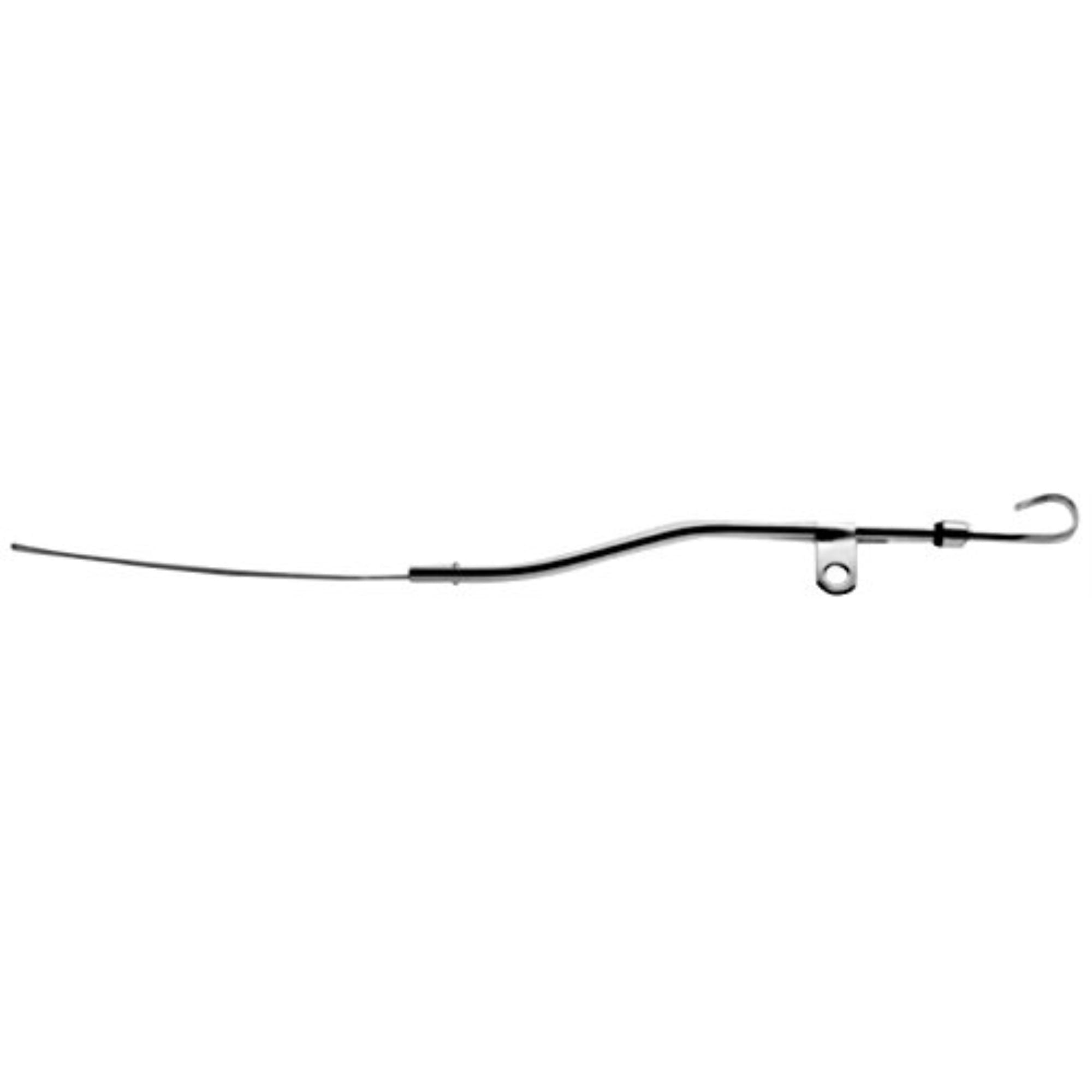 Oil Dipstick & Tube Kit