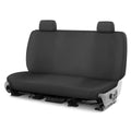 Profile Floor Liners Front & 2ND Ro
