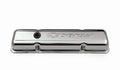 Gm Valve Covers