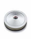 14' Air Cleaner Kit