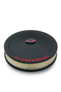 AC Kit Chvy Classic 14