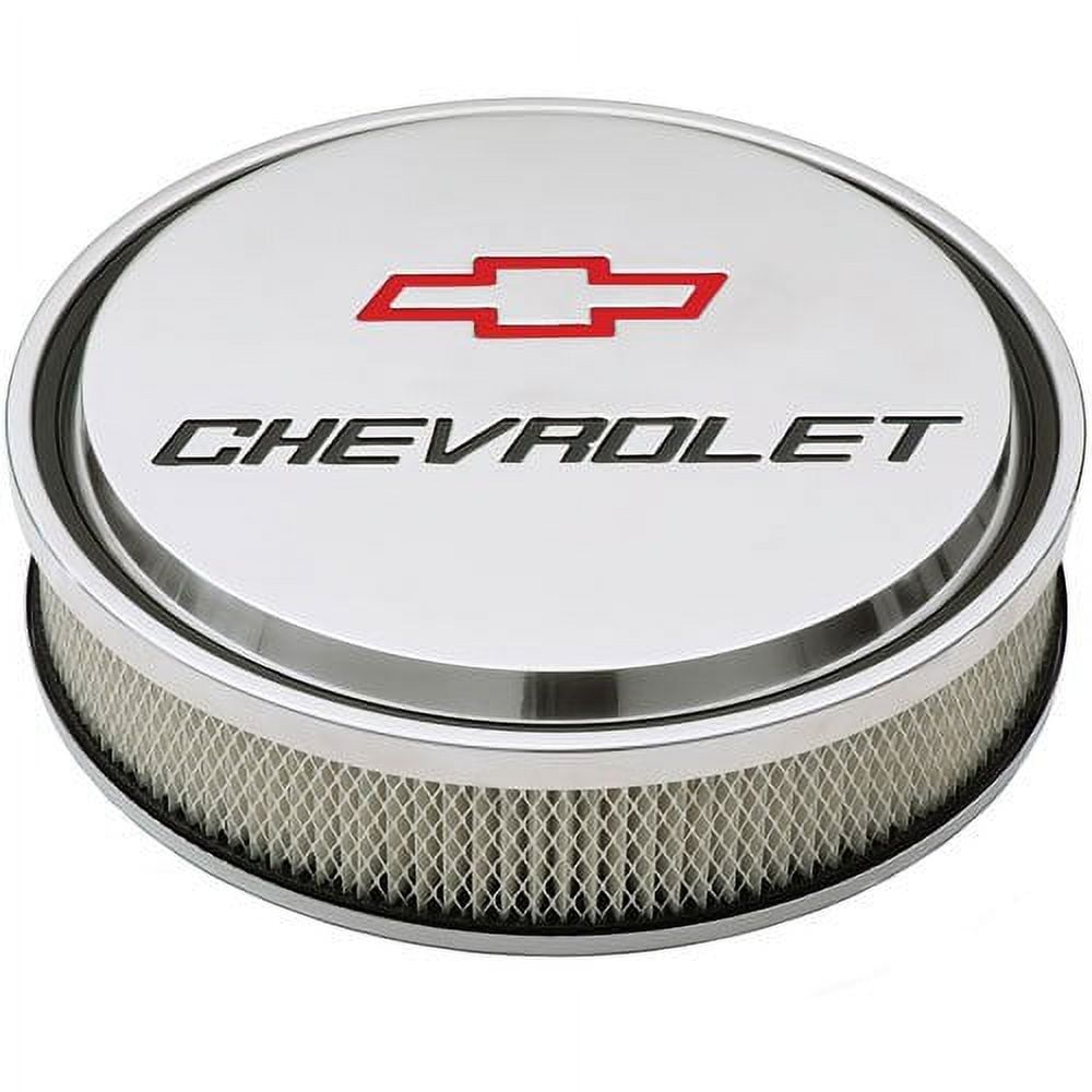 Air Cleaner Kit