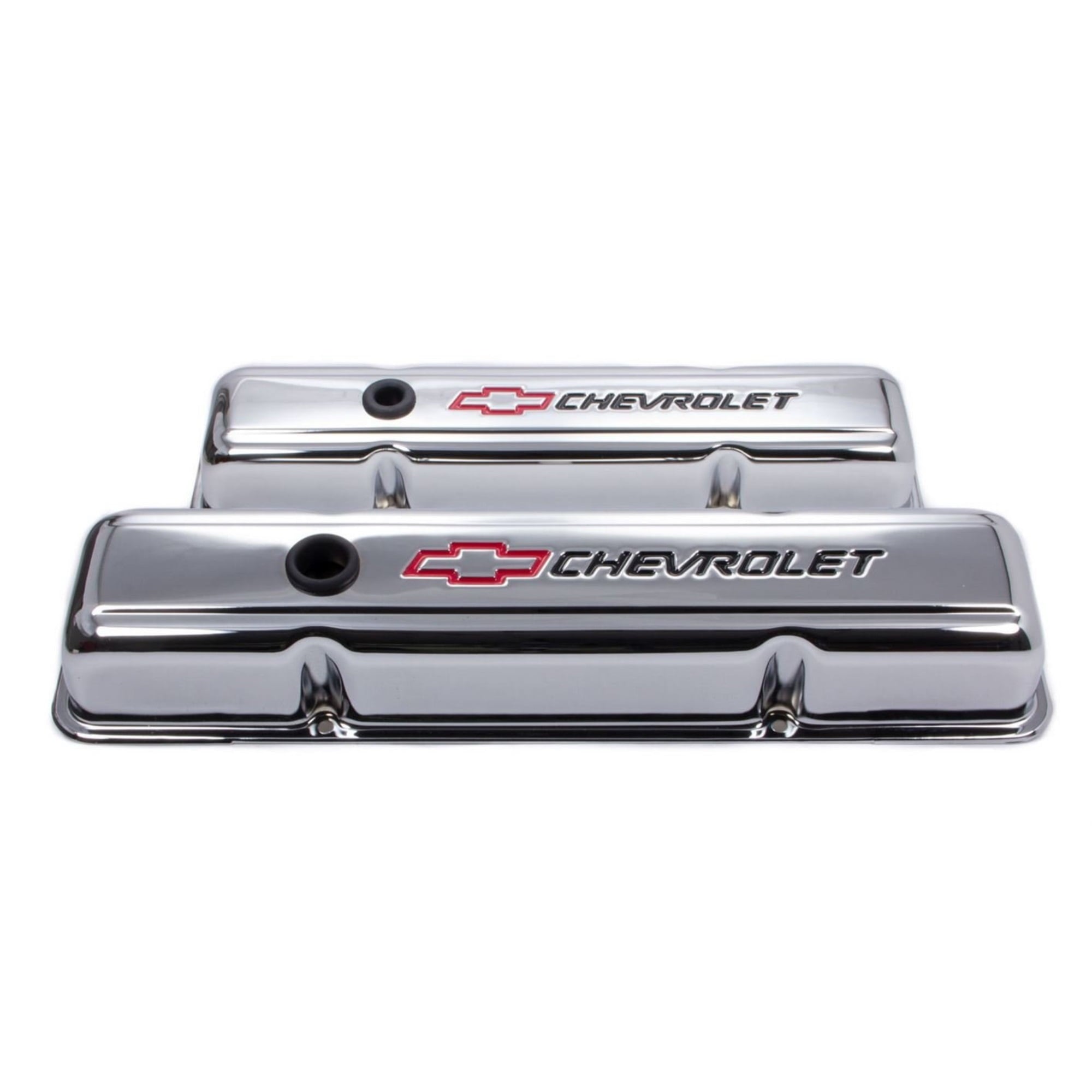 Valve Covers
