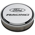 Ford Racing Slant Edge Air Cleane
