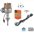 Dist. Conversion Kit