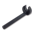 Chevy S/B Oil Pump Pick-Up Driver T