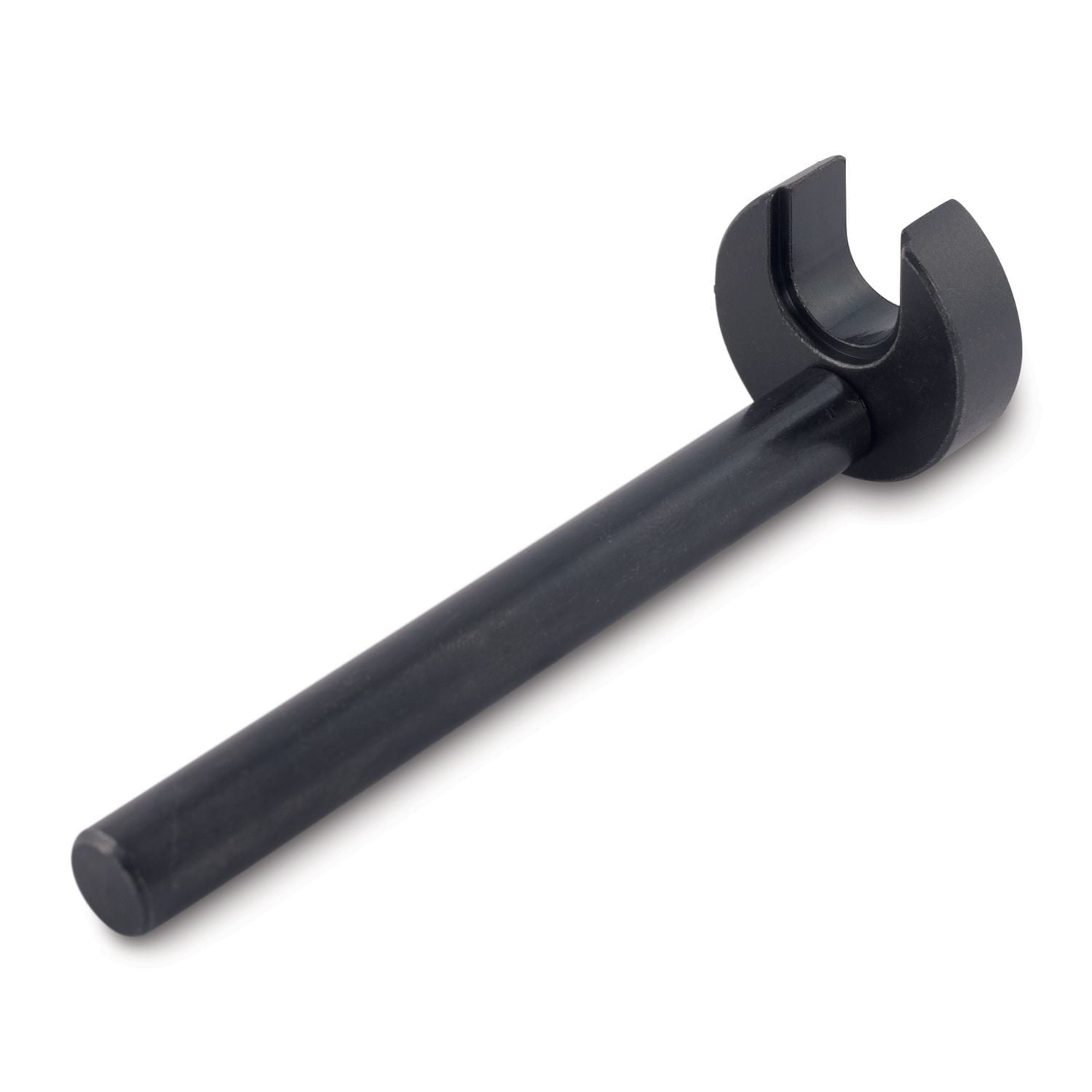 Chevy S/B Oil Pump Pick-Up Driver T