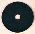 Extra Carbide Wheel