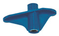 Push Rod Length Checker