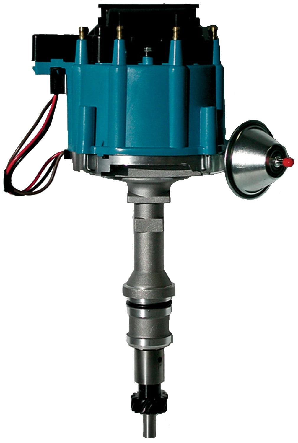 Ford 351C Hei Dist Coil