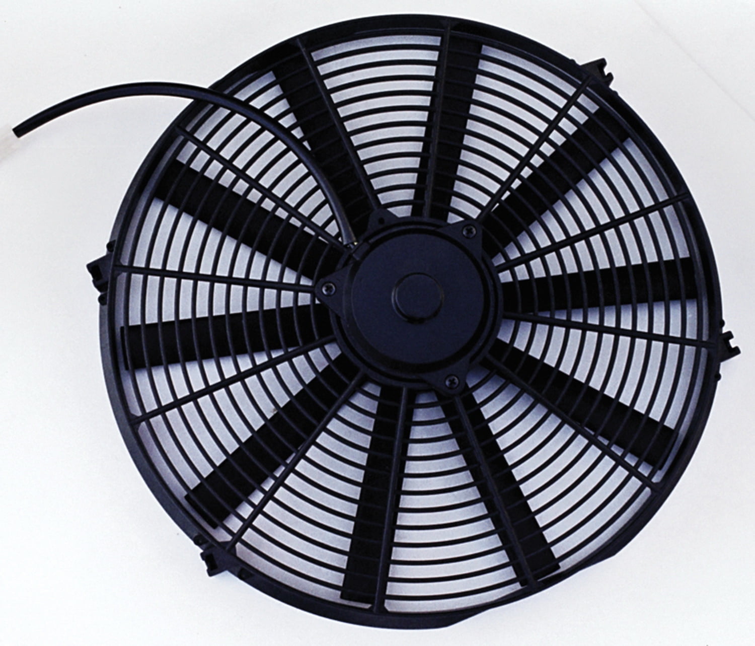 Electric Fan 16'UNIVERSAL