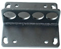 Engine Lift Plate