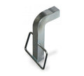 Snap L-Pin 2-PACK
